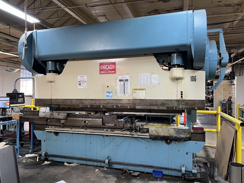 https://www.aaronequipment.com/images/AuctionImages/Pic 32024-05-13 14-27-47.jpg